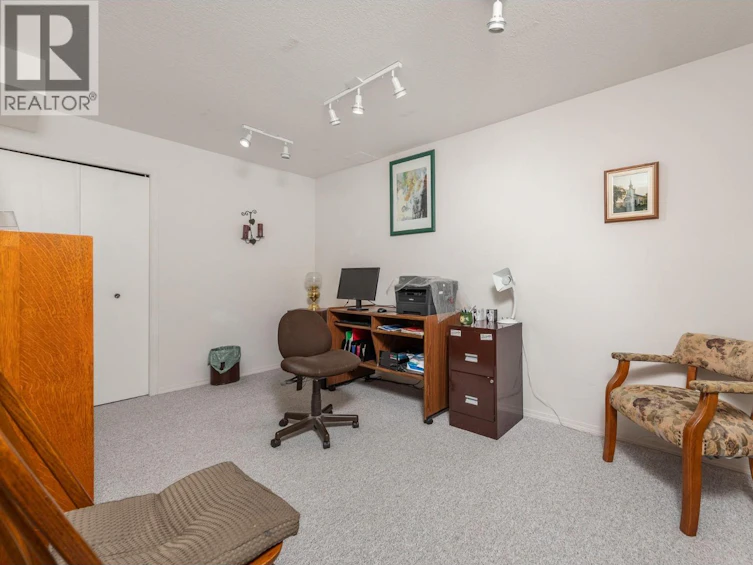 55-2710 Allenby Way, Vernon, BC, V1T 9P2 - 23