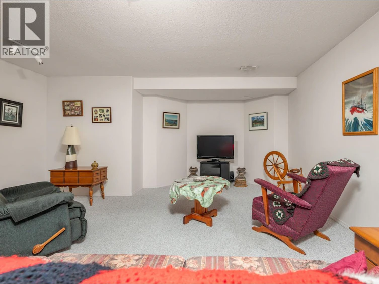 55-2710 Allenby Way, Vernon, BC, V1T 9P2 - 26