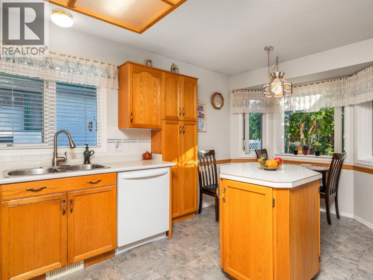 55-2710 Allenby Way, Vernon, BC, V1T 9P2 - 12