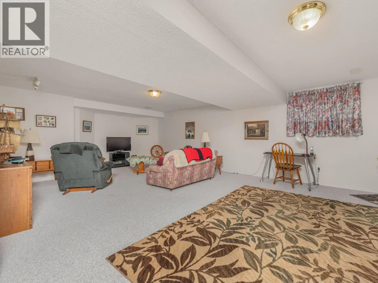 55-2710 Allenby Way, Vernon, BC, V1T 9P2 - 25