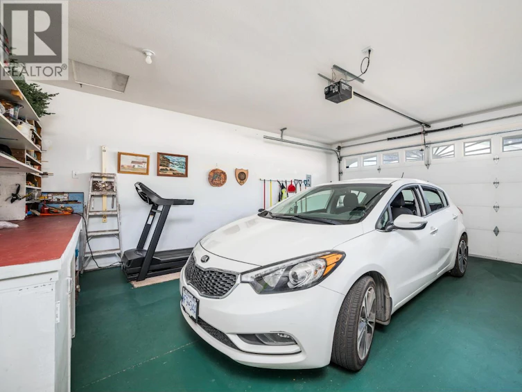 55-2710 Allenby Way, Vernon, BC, V1T 9P2 - 22