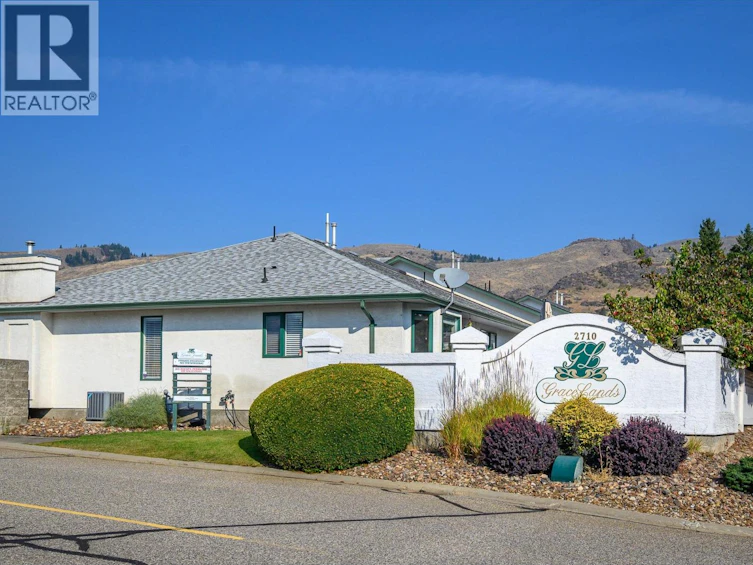 55-2710 Allenby Way, Vernon, BC, V1T 9P2 - 4