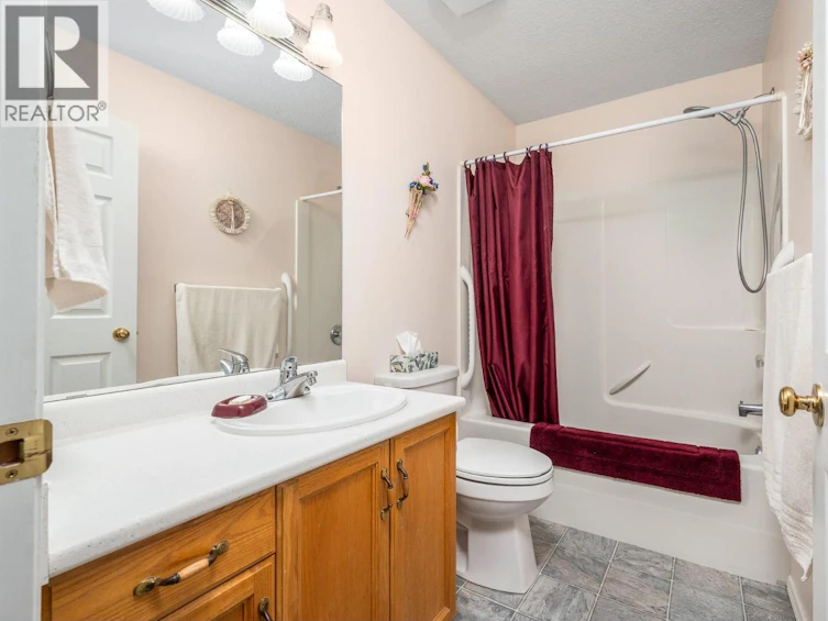 55-2710 Allenby Way, Vernon, BC, V1T 9P2 - 17