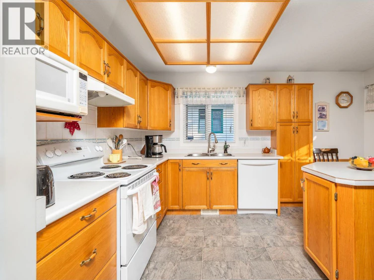 55-2710 Allenby Way, Vernon, BC, V1T 9P2 - 11