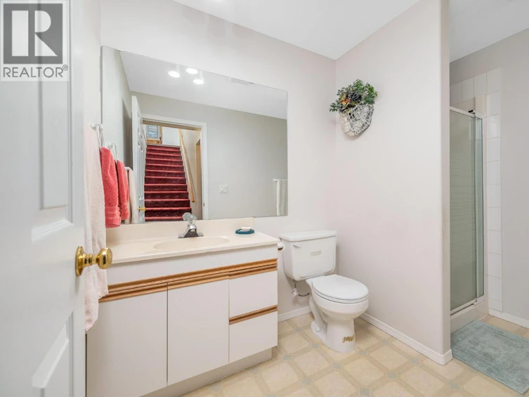 55-2710 Allenby Way, Vernon, BC, V1T 9P2 - 24