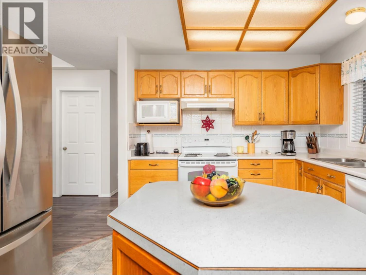 55-2710 Allenby Way, Vernon, BC, V1T 9P2 - 13