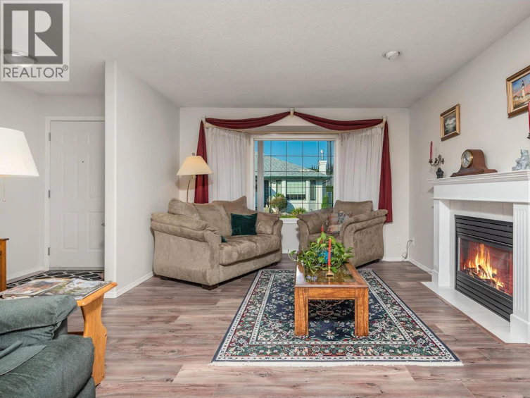 55-2710 Allenby Way, Vernon, BC, V1T 9P2 - 7