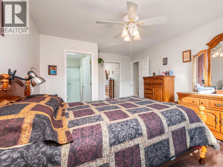 55-2710 Allenby Way, Vernon, BC, V1T 9P2 - 19
