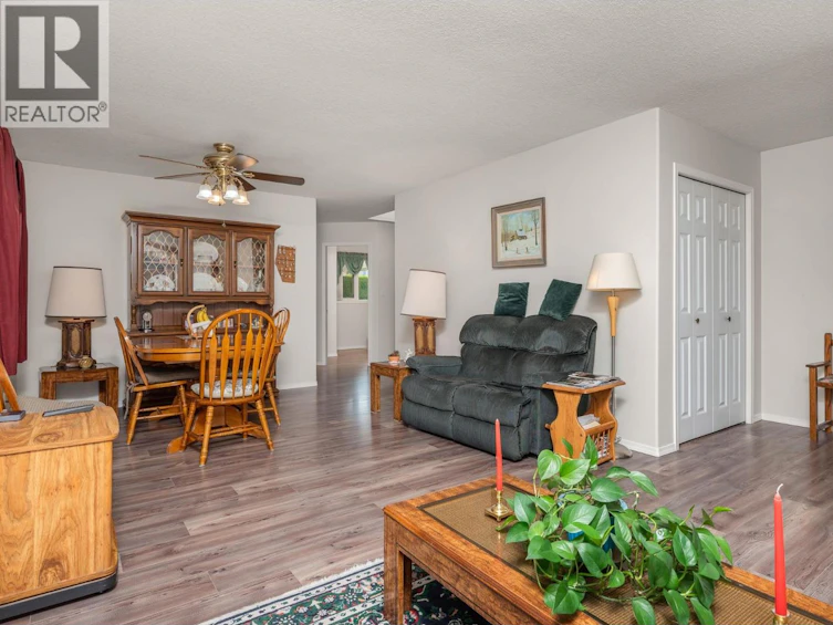 55-2710 Allenby Way, Vernon, BC, V1T 9P2 - 9