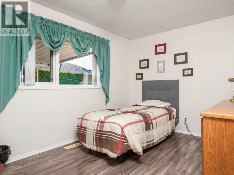 55-2710 Allenby Way, Vernon, BC, V1T 9P2 - 16
