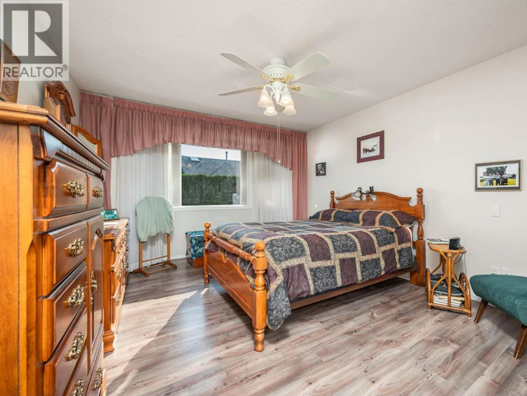 55-2710 Allenby Way, Vernon, BC, V1T 9P2 - 18
