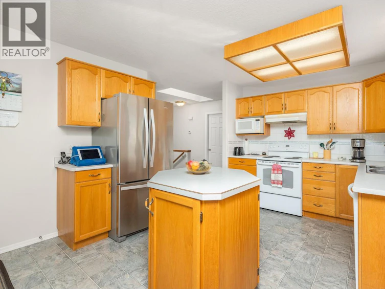 55-2710 Allenby Way, Vernon, BC, V1T 9P2 - 15