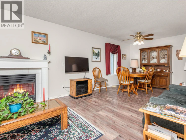 55-2710 Allenby Way, Vernon, BC, V1T 9P2 - 8
