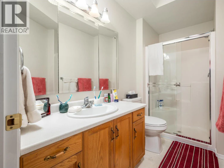 55-2710 Allenby Way, Vernon, BC, V1T 9P2 - 20