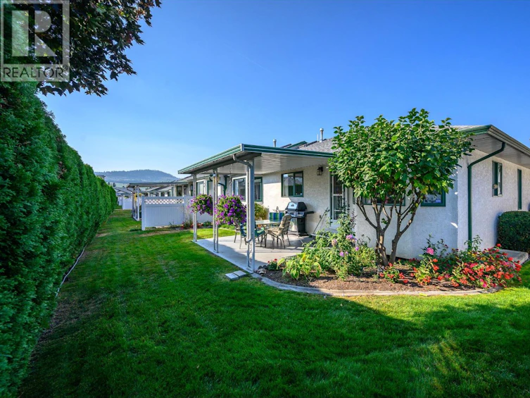 55-2710 Allenby Way, Vernon, BC, V1T 9P2 - 30