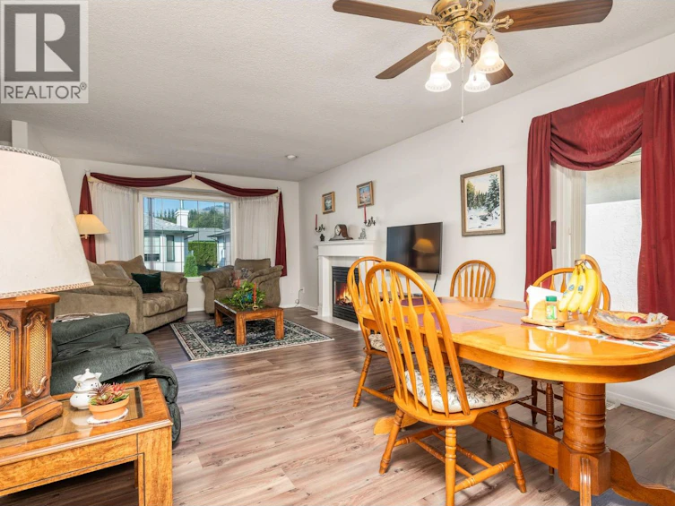 55-2710 Allenby Way, Vernon, BC, V1T 9P2 - 10
