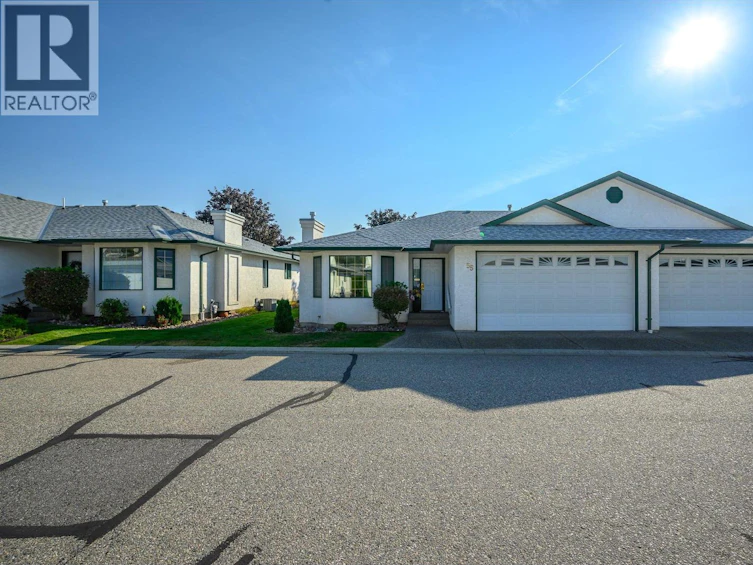 55-2710 Allenby Way, Vernon, BC, V1T 9P2 - 3