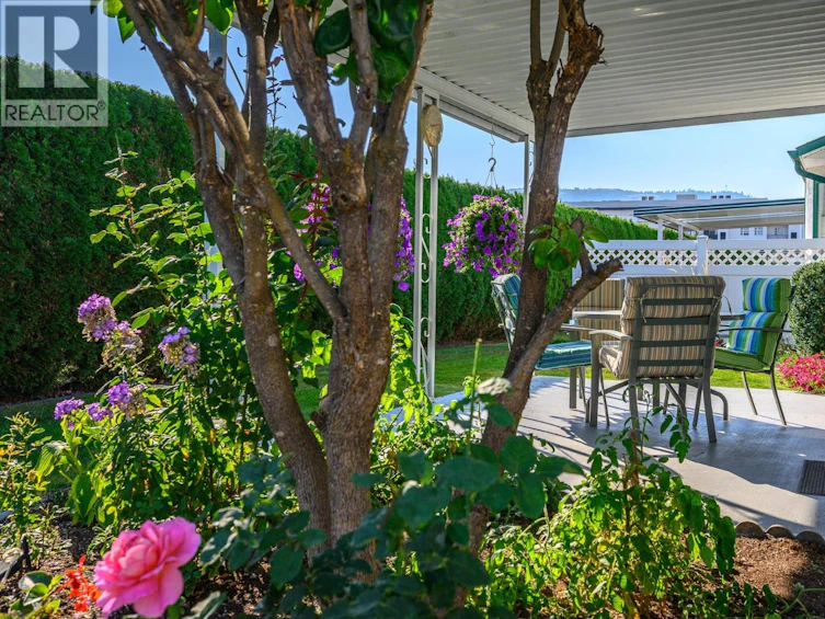 55-2710 Allenby Way, Vernon, BC, V1T 9P2 - 2
