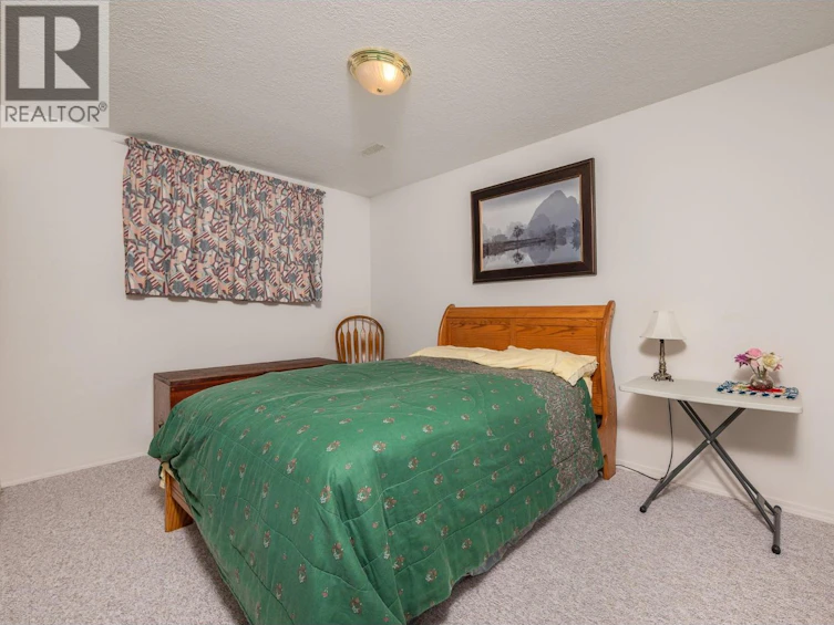 55-2710 Allenby Way, Vernon, BC, V1T 9P2 - 27