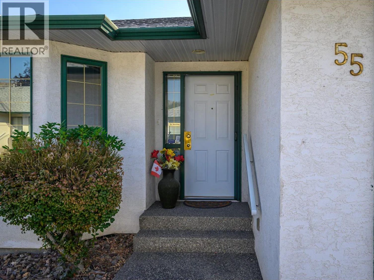 55-2710 Allenby Way, Vernon, BC, V1T 9P2 - 5