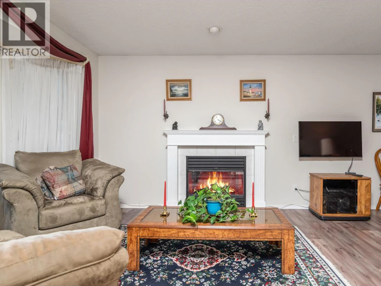 55-2710 Allenby Way, Vernon, BC, V1T 9P2 - 6