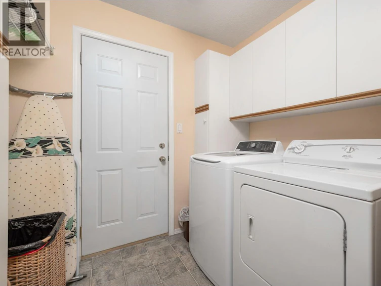 55-2710 Allenby Way, Vernon, BC, V1T 9P2 - 21