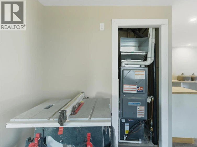 3P-3 Pluto Drive, Kamloops, BC, V2B 1A6 - 15