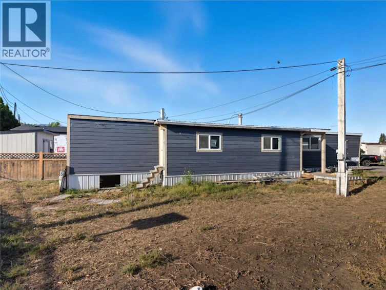3P-3 Pluto Drive, Kamloops, BC, V2B 1A6 - 4