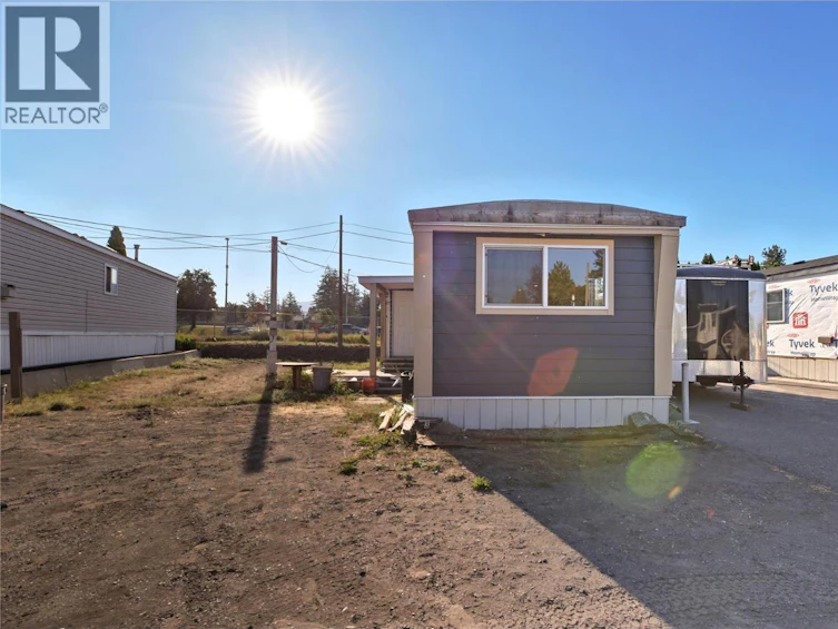 3P-3 Pluto Drive, Kamloops, BC, V2B 1A6 - 5