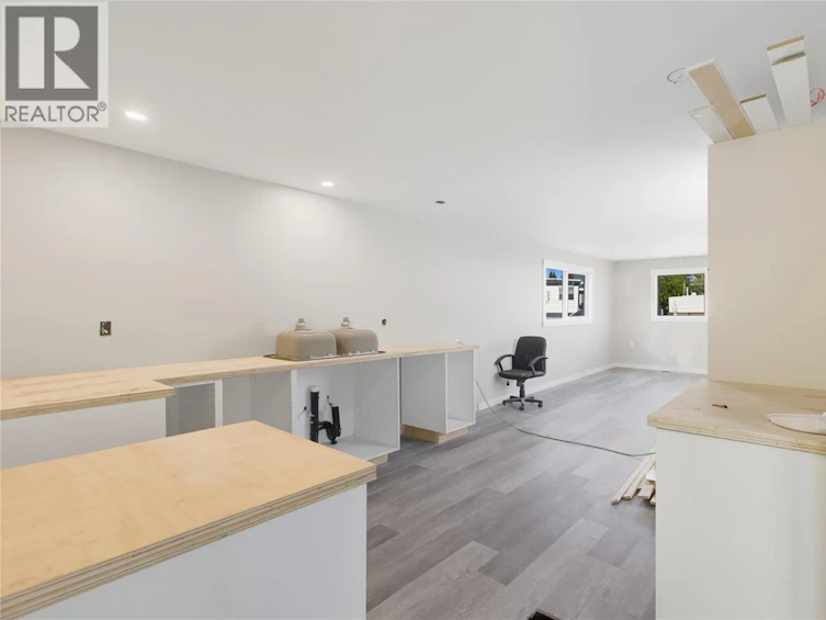 3P-3 Pluto Drive, Kamloops, BC, V2B 1A6 - 23