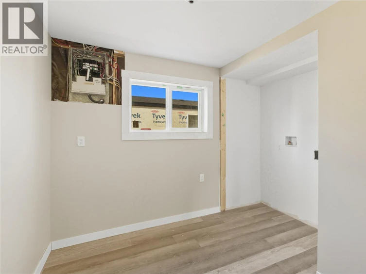 3P-3 Pluto Drive, Kamloops, BC, V2B 1A6 - 20