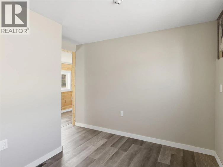 3P-3 Pluto Drive, Kamloops, BC, V2B 1A6 - 21
