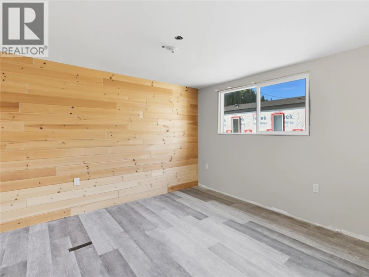 3P-3 Pluto Drive, Kamloops, BC, V2B 1A6 - 11