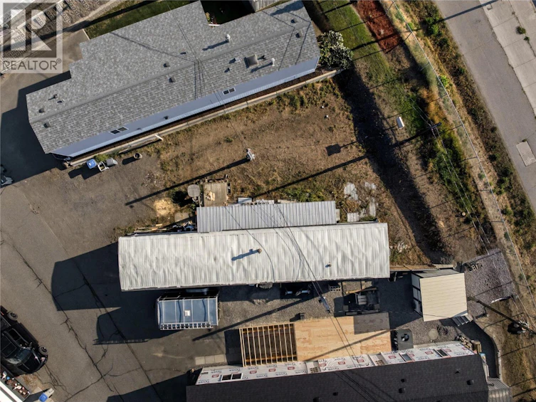 3P-3 Pluto Drive, Kamloops, BC, V2B 1A6 - 7