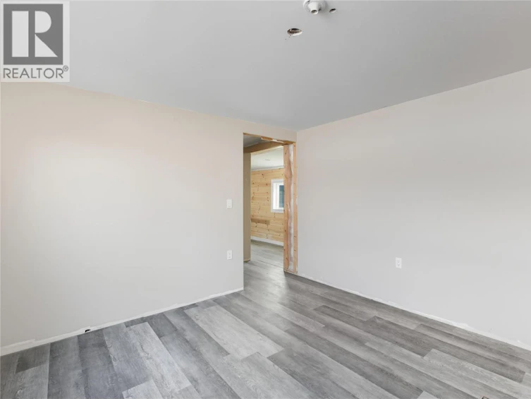 3P-3 Pluto Drive, Kamloops, BC, V2B 1A6 - 19