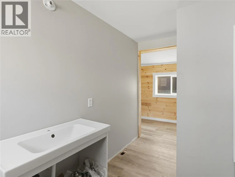 3P-3 Pluto Drive, Kamloops, BC, V2B 1A6 - 18
