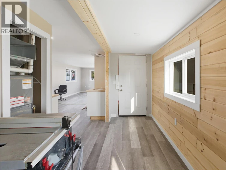 3P-3 Pluto Drive, Kamloops, BC, V2B 1A6 - 13