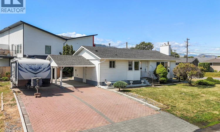 971 Kirkland Place