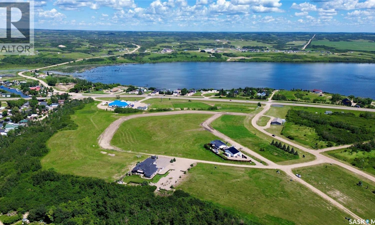 Lot-11 Kingsway Drive