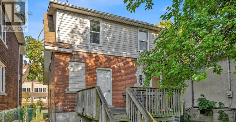 UPPER-527 Mcewan, Windsor, ON, N9B 2E7 - 10