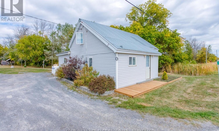 6913 County 2 Road