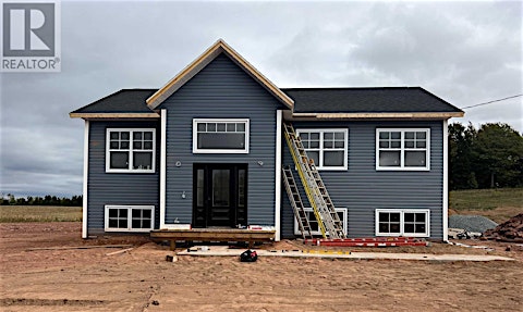 000 Pleasant View Drive, Charlottetown, PE, C1B 4H9