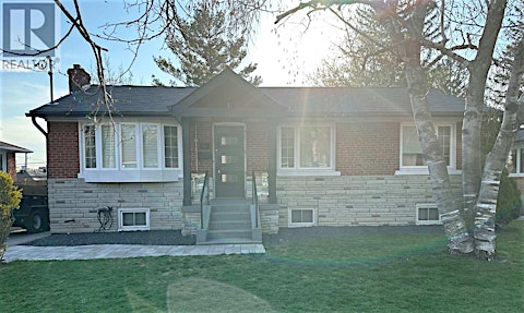 Main-20 Bonny Lynn Court, Toronto, ON, M1K 3A4