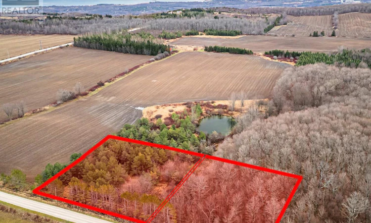 LOT-15 3rd Line E