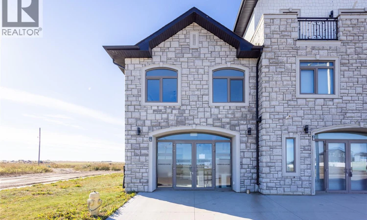 3-298 Prairie Dawn Drive
