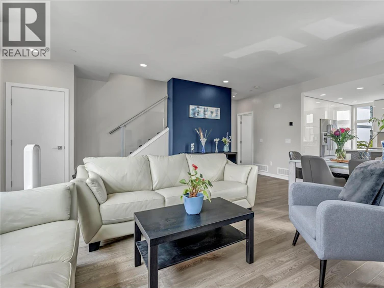 34-1515 N Highland Drive, Kelowna, BC, V1Y 0C9 - 10