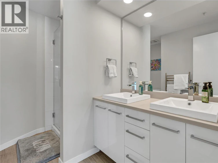 34-1515 N Highland Drive, Kelowna, BC, V1Y 0C9 - 17