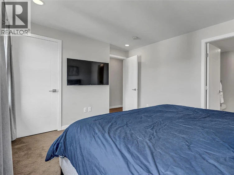 34-1515 N Highland Drive, Kelowna, BC, V1Y 0C9 - 15