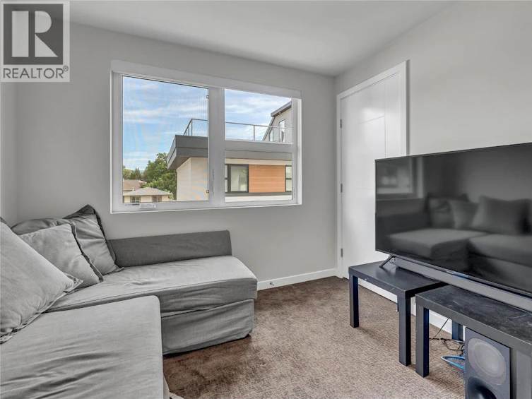 34-1515 N Highland Drive, Kelowna, BC, V1Y 0C9 - 19