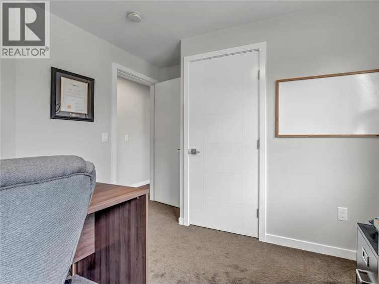34-1515 N Highland Drive, Kelowna, BC, V1Y 0C9 - 23
